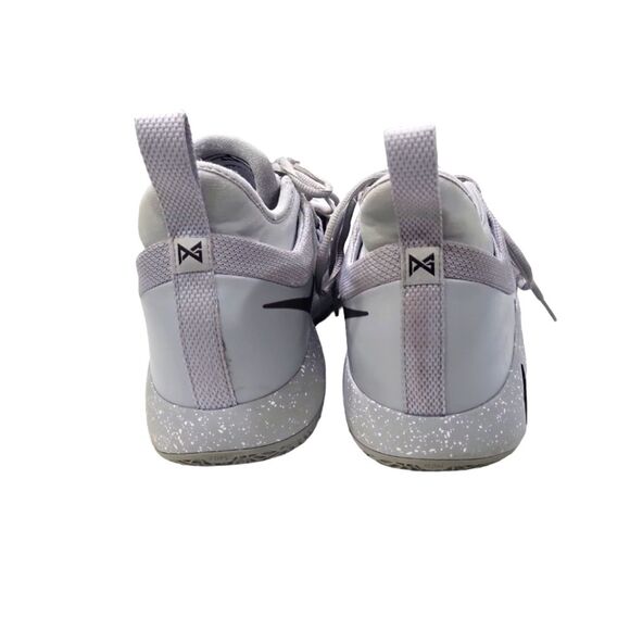 Athletic_Shoes